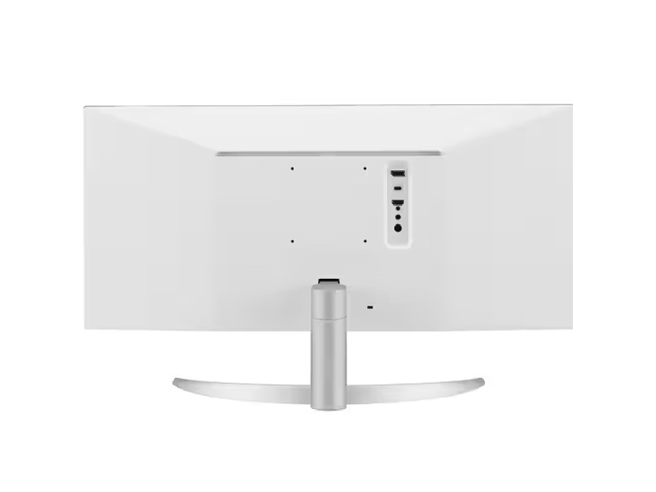 Ultrawide 29WQ600-W Widescren Gaming LCD Monitor